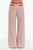Windsor Pants - Light Pink